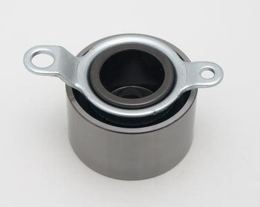 GMB GT90270 Ролик натяжной ремня ГРМ - 4