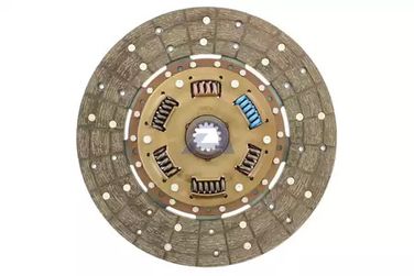 Aisin DM-301L Диск сцепления - 1
