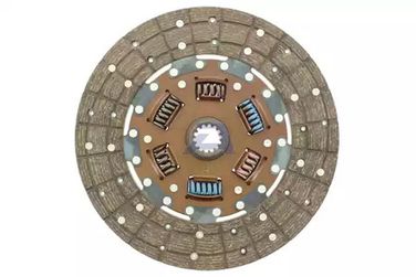 Aisin DM-301L Диск сцепления - 2