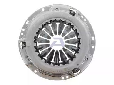 Aisin CTX-130 Корзина сцепления - 1