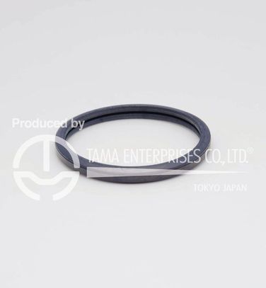 Tama P101 Прокладка термостата - 2