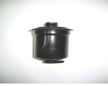 Champion L464/606 Фильтр топливный - 1