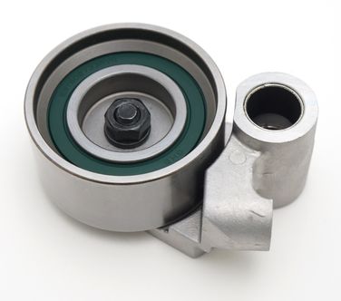 GMB GT90210 Ролик натяжной ремня ГРМ - 4