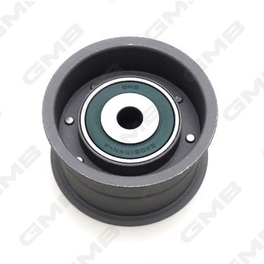 GMB GT90220 Ролик натяжной ремня ГРМ - 1