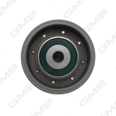 GMB GT90220 Ролик натяжной ремня ГРМ - 3