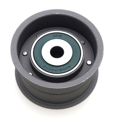 GMB GT90220 Ролик натяжной ремня ГРМ - 4