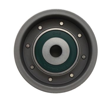 GMB GT90220 Ролик натяжной ремня ГРМ - 6