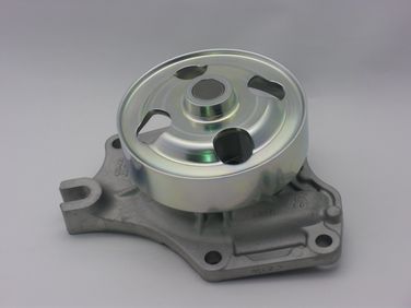 GMB GWMZ-57A Насос водяной - 1