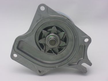 GMB GWMZ-57A Насос водяной - 2