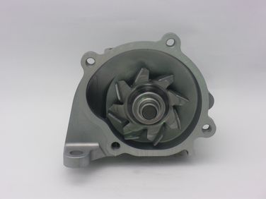 GMB GWMZ-70A Насос водяной - 2