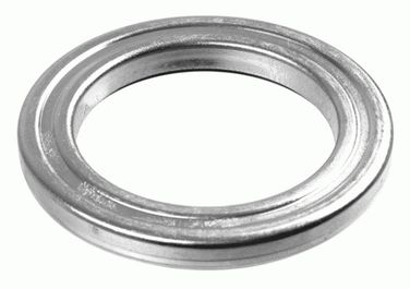 Lemforder 31260 01 Подшипник опоры амортизационной стойки | перед прав/лев | - 2