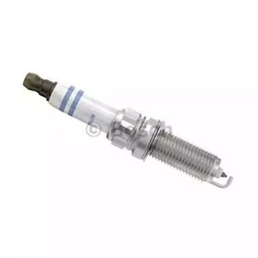 Bosch 0 242 129 512 Свеча зажигания - 4
