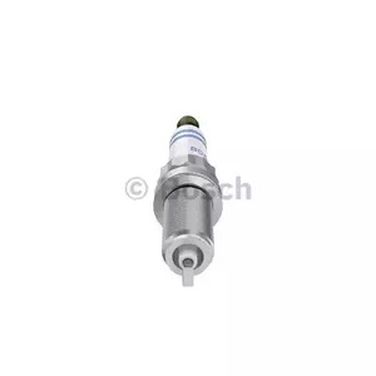 Bosch 0 242 129 512 Свеча зажигания - 5