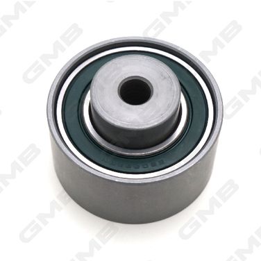GMB GT80840 Ролик натяжителя ГРМ - 1