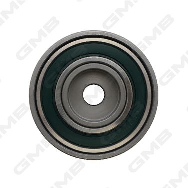 GMB GT80840 Ролик натяжителя ГРМ - 3
