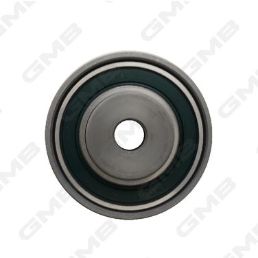 GMB GT80840 Ролик натяжителя ГРМ - 4