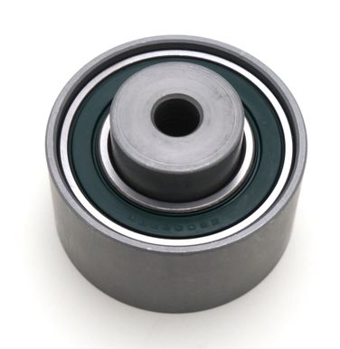 GMB GT80840 Ролик натяжителя ГРМ - 5