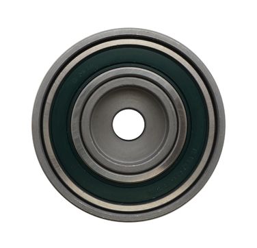 GMB GT80840 Ролик натяжителя ГРМ - 7