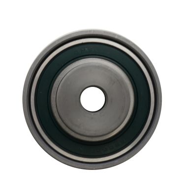 GMB GT80840 Ролик натяжителя ГРМ - 8