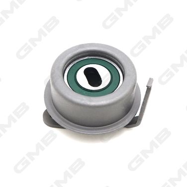 GMB GT80200 Ролик натяжителя ГРМ - 1