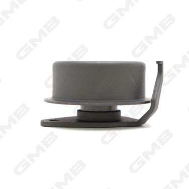 GMB GT80200 Ролик натяжителя ГРМ - 2