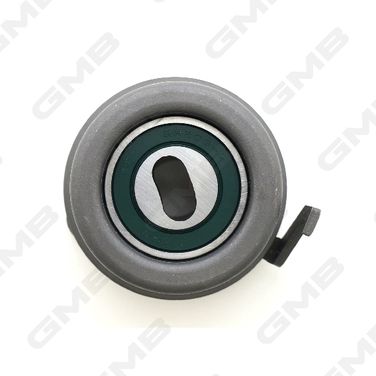 GMB GT80200 Ролик натяжителя ГРМ - 3