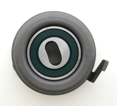 GMB GT80200 Ролик натяжителя ГРМ - 6