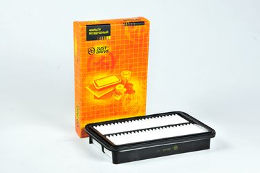 JD JDA162 Фильтр воздушный - 2