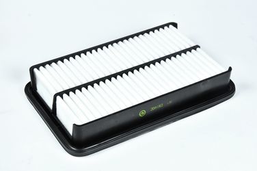 JD JDA162 Фильтр воздушный - 3