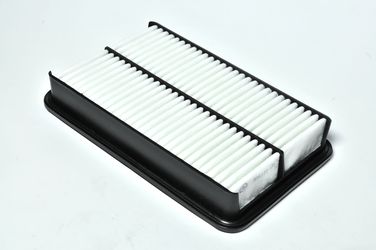 JD JDA177 Фильтр воздушный - 3