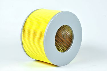 JD JDA190 Фильтр воздушный - 3