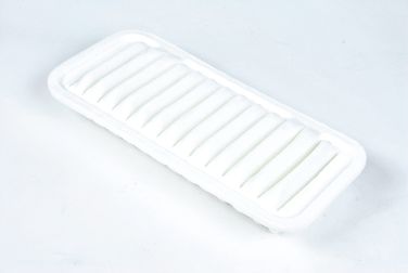 JD JDA196 Фильтр воздушный - 3