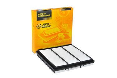 JD JDA346 Фильтр воздушный - 1