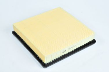 JD JDA852V Фильтр воздушный - 3