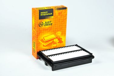 JD JDA865 Фильтр воздушный - 2