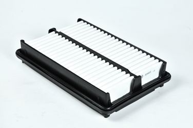 JD JDA865 Фильтр воздушный - 3