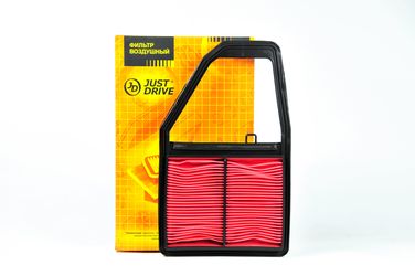 JD JDA869V Фильтр воздушный - 1