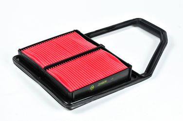 JD JDA869V Фильтр воздушный - 3