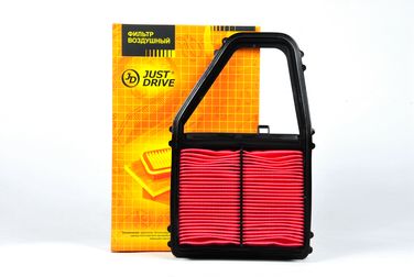 JD JDA870V Фильтр воздушный - 1