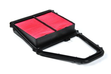 JD JDA870V Фильтр воздушный - 3