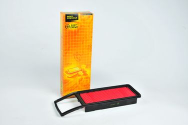 JD JDA874V Фильтр воздушный - 2
