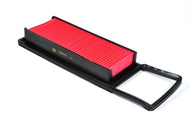 JD JDA874V Фильтр воздушный - 3
