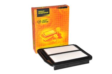 JD JDA881V Фильтр воздушный - 2