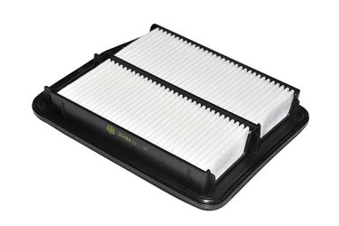 JD JDA881V Фильтр воздушный - 3