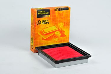 JD JDAN221V Фильтр воздушный - 2