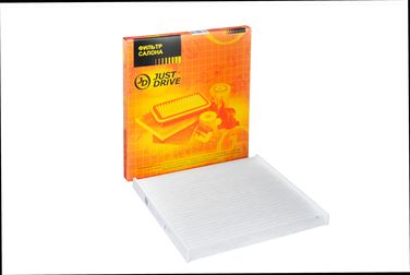 JD JDAC101EA Фильтр салона - 2