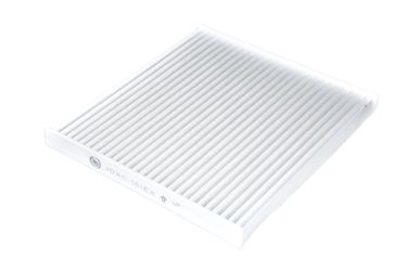 JD JDAC101EA Фильтр салона - 3