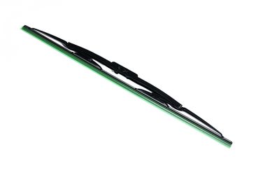 JD JDWB475C Щетка стеклоочистителя каркасная 475мм  - 2