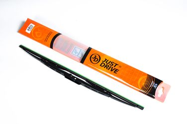 JD JDWB475C Щетка стеклоочистителя каркасная 475мм  - 3