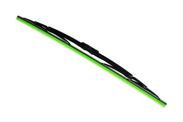 JD JDWB500C Щетка стеклоочистителя летняя 500мм - 2